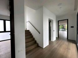 Grove Avenue (D10), Semi-Detached #539658271